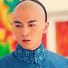 kaptenmpo link alternatif Lin Yuancheng tidak setua Sun Yixie dan Huang Donglai